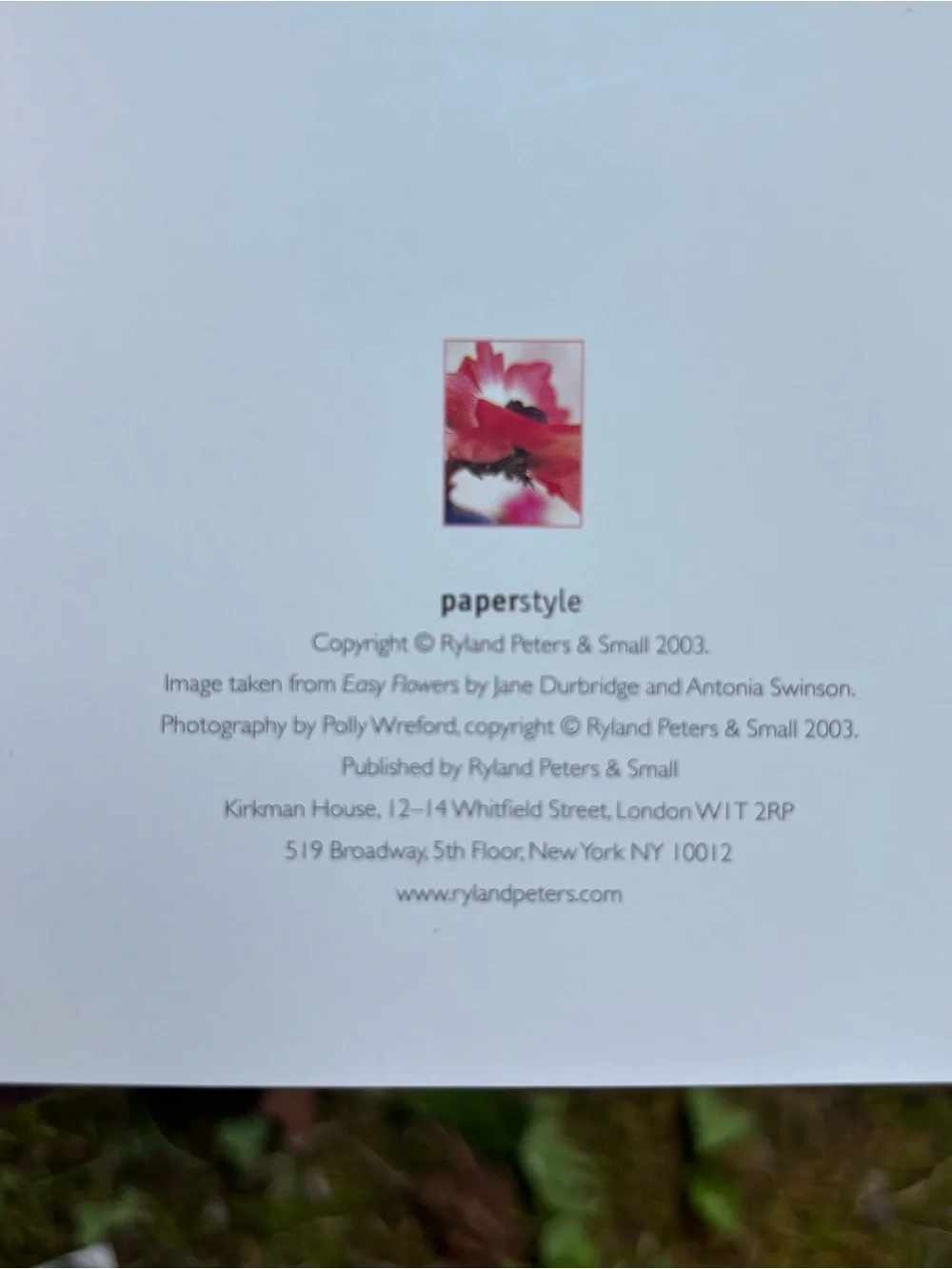 Paperstyle 🌟 bundle